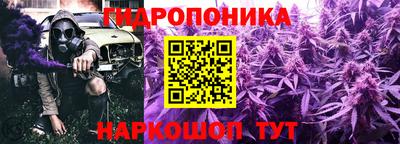 jwh Гагарин