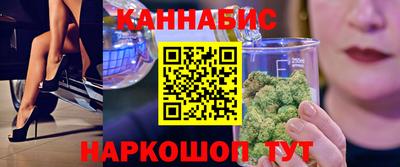 mix Гатчина